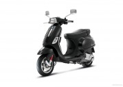 Vespa S ie